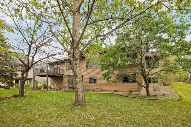 16118 Harvard Court, Lakeville, MN 55044