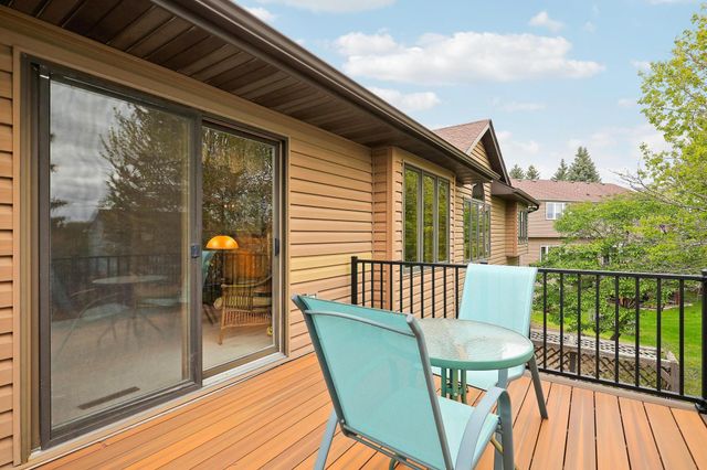 16118 Harvard Court, Lakeville, MN 55044