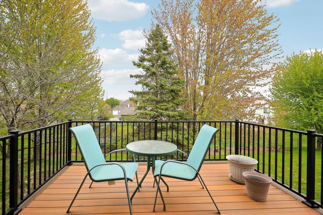 16118 Harvard Court, Lakeville, MN 55044