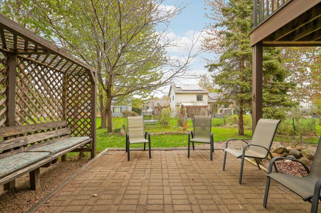 16118 Harvard Court, Lakeville, MN 55044