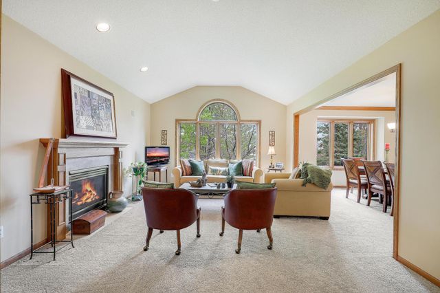 16118 Harvard Court, Lakeville, MN 55044