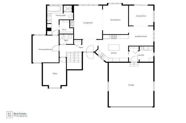 16118 Harvard Court, Lakeville, MN 55044