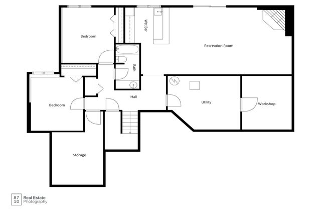 16118 Harvard Court, Lakeville, MN 55044