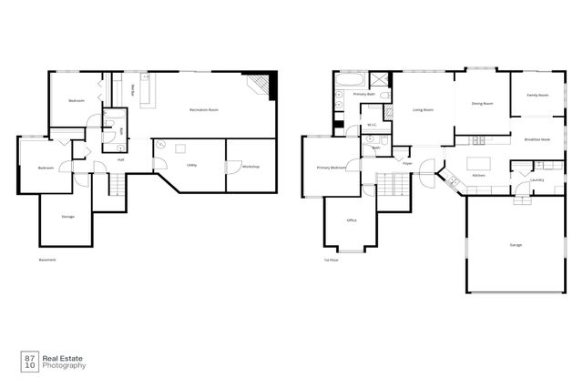 16118 Harvard Court, Lakeville, MN 55044