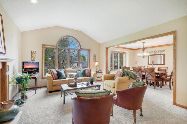16118 Harvard Court, Lakeville, MN 55044
