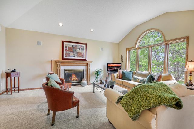 16118 Harvard Court, Lakeville, MN 55044