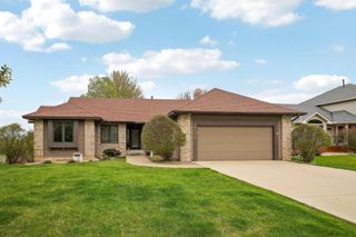 16118 Harvard Court, Lakeville, MN 55044