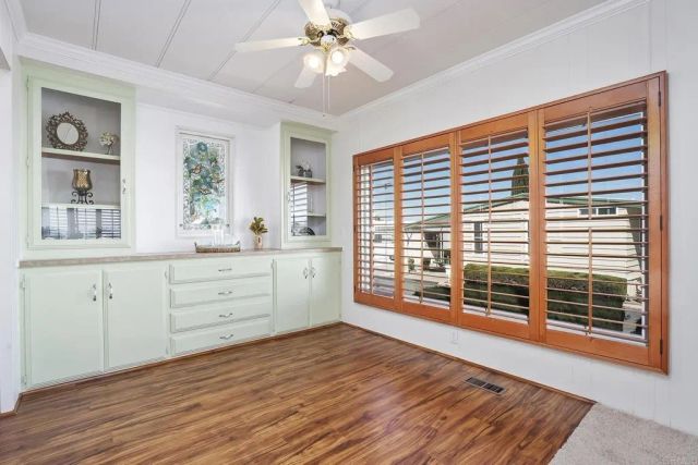 7467 Mission Gorge Rd SPC 81, Santee, CA 92071