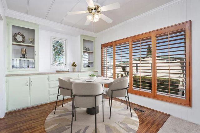 7467 Mission Gorge Rd SPC 81, Santee, CA 92071