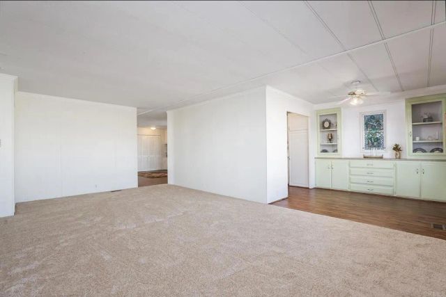 7467 Mission Gorge Rd SPC 81, Santee, CA 92071