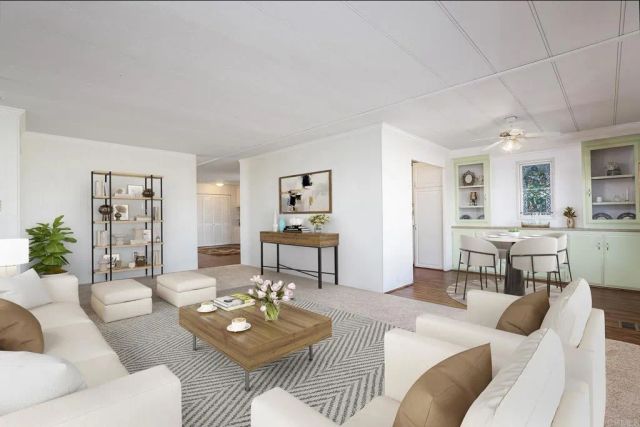 7467 Mission Gorge Rd SPC 81, Santee, CA 92071