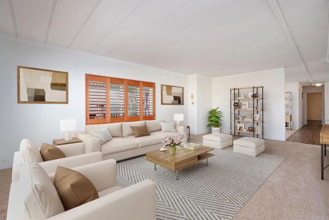 7467 Mission Gorge Rd SPC 81, Santee, CA 92071