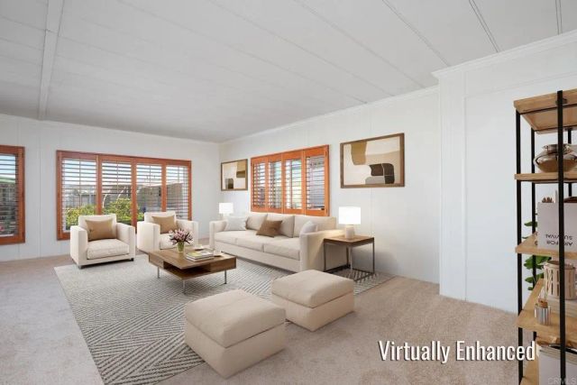 7467 Mission Gorge Rd SPC 81, Santee, CA 92071