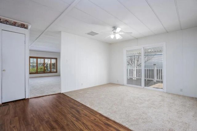 7467 Mission Gorge Rd SPC 81, Santee, CA 92071