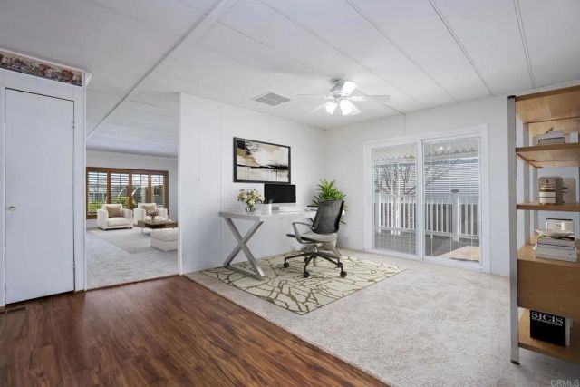 7467 Mission Gorge Rd SPC 81, Santee, CA 92071