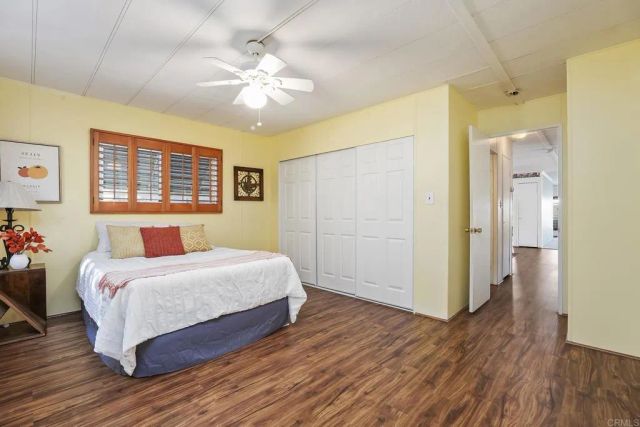 7467 Mission Gorge Rd SPC 81, Santee, CA 92071