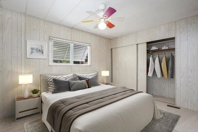 7467 Mission Gorge Rd SPC 81, Santee, CA 92071