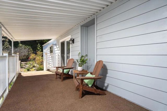 7467 Mission Gorge Rd SPC 81, Santee, CA 92071