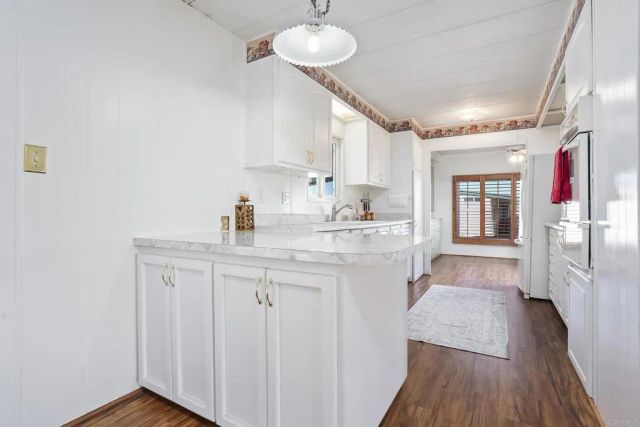 7467 Mission Gorge Rd SPC 81, Santee, CA 92071