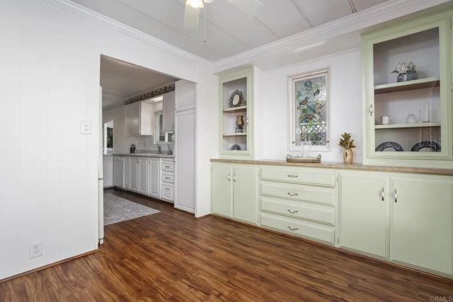 7467 Mission Gorge Rd SPC 81, Santee, CA 92071