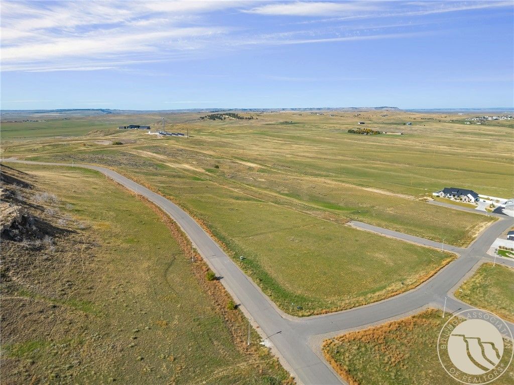 B6 L12 Muckle Trail, Billings, MT 59105 photo 4