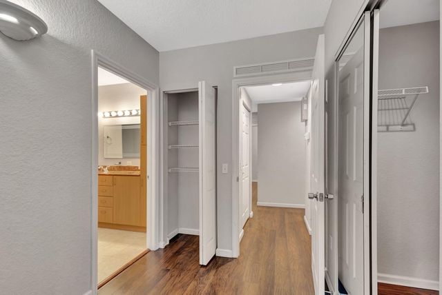 1620 Presidential Way 110, West Palm Beach, FL 33401