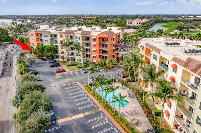 1620 Presidential Way 110, West Palm Beach, FL 33401