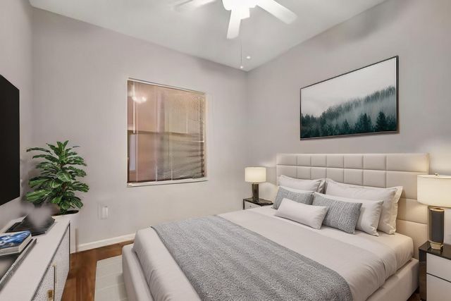 1620 Presidential Way 110, West Palm Beach, FL 33401