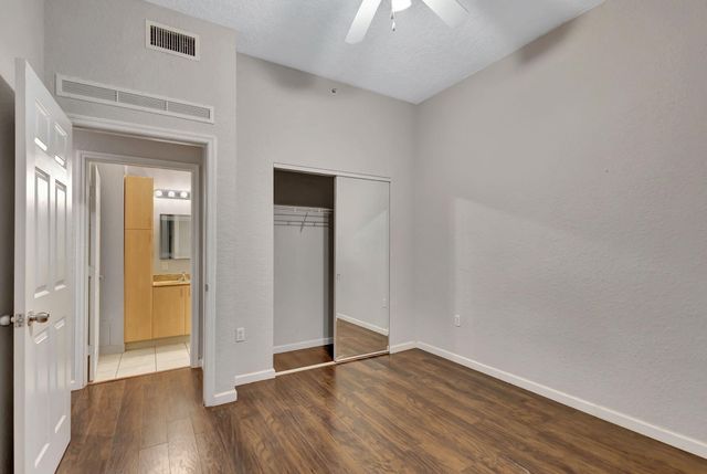 1620 Presidential Way 110, West Palm Beach, FL 33401