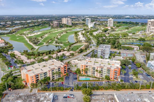 1620 Presidential Way 110, West Palm Beach, FL 33401