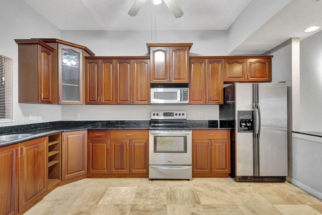 1620 Presidential Way 110, West Palm Beach, FL 33401