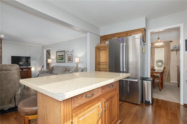 8740 Park Street, Lenexa, KS 66215