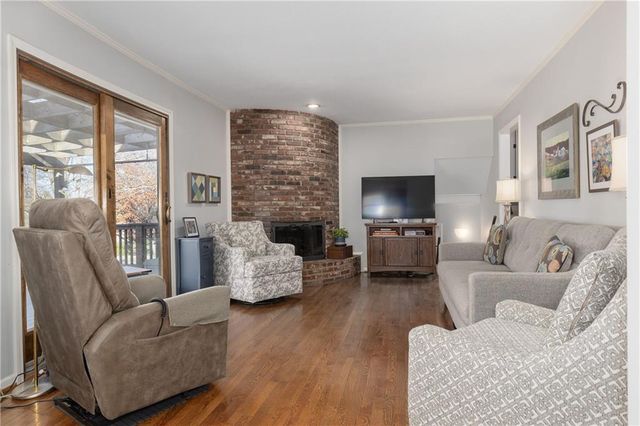 8740 Park Street, Lenexa, KS 66215