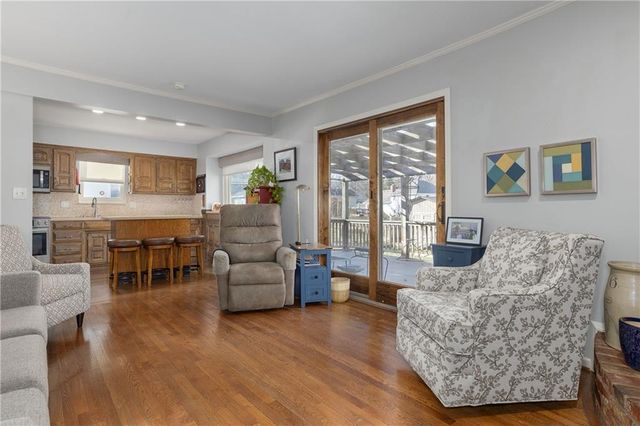 8740 Park Street, Lenexa, KS 66215