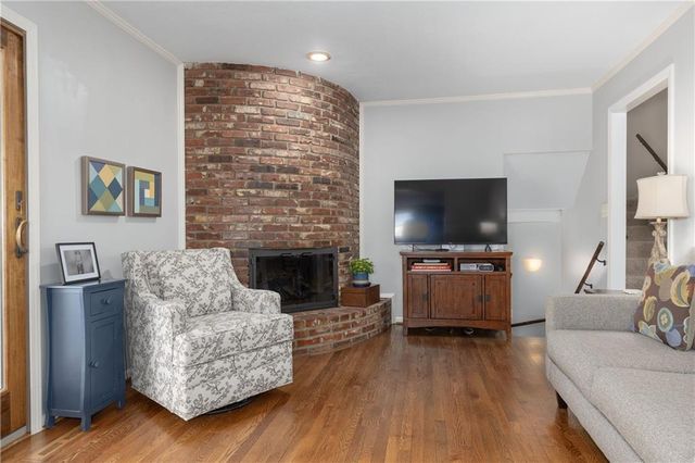 8740 Park Street, Lenexa, KS 66215