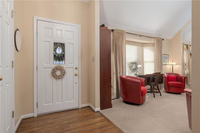 8740 Park Street, Lenexa, KS 66215