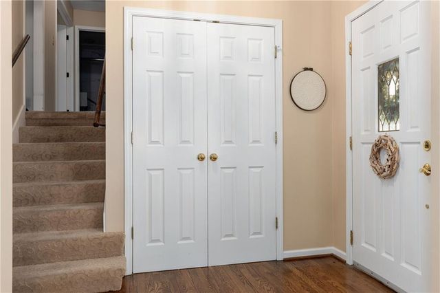 8740 Park Street, Lenexa, KS 66215