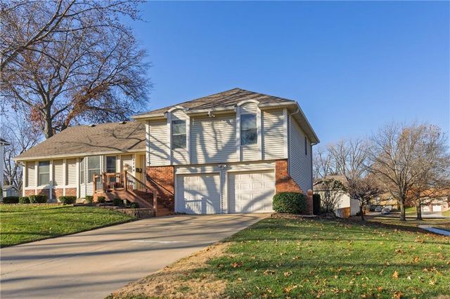 8740 Park Street, Lenexa, KS 66215