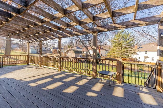 8740 Park Street, Lenexa, KS 66215