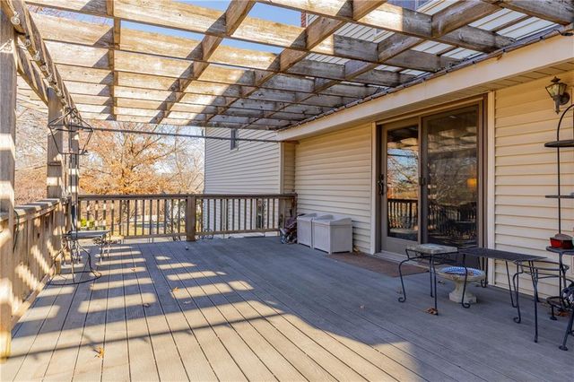 8740 Park Street, Lenexa, KS 66215