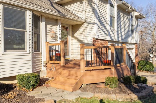 8740 Park Street, Lenexa, KS 66215