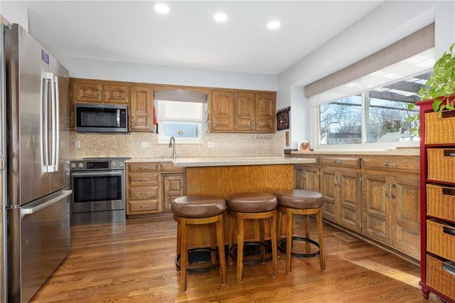 8740 Park Street, Lenexa, KS 66215