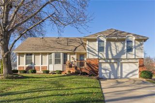 8740 Park Street, Lenexa, KS 66215