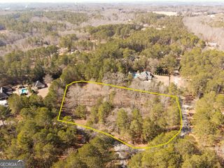 0 Melody Lane, Hartwell, GA 30643