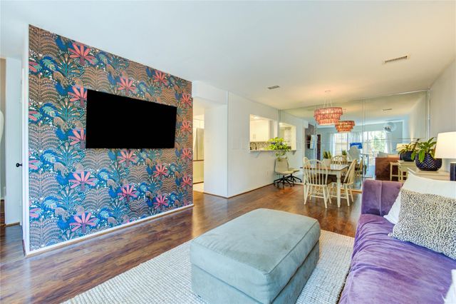 939 Wax Myrtle Lane, Houston, TX 77079