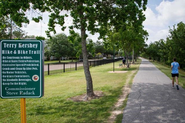 939 Wax Myrtle Lane, Houston, TX 77079