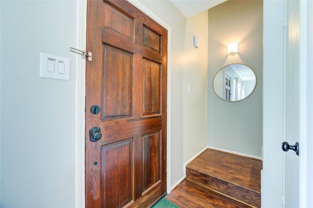 939 Wax Myrtle Lane, Houston, TX 77079