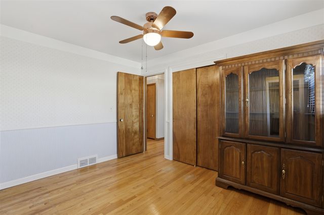 24808 Cubberness Street, Saint Clair Shores, MI 48080