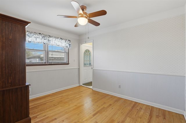 24808 Cubberness Street, Saint Clair Shores, MI 48080