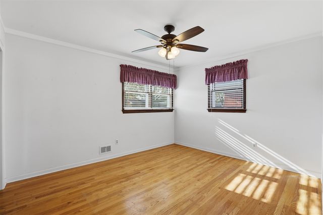 24808 Cubberness Street, Saint Clair Shores, MI 48080